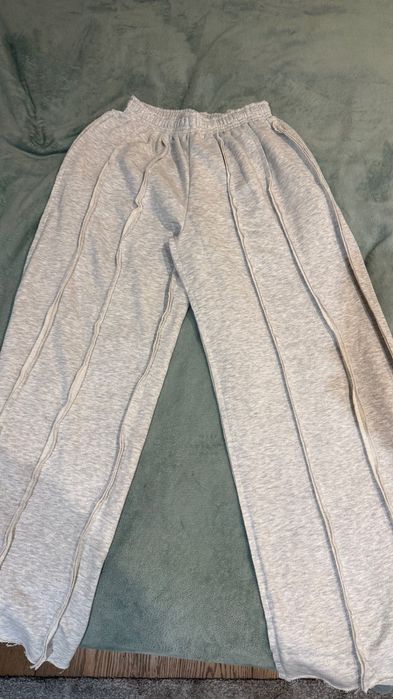 Долнище на анцуг Karma чисто ново с етикет