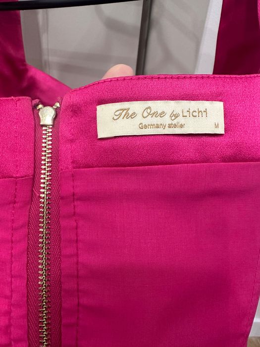 Продам корсет Lichi