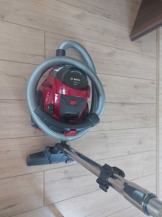 Прахосмукачка Bosch
