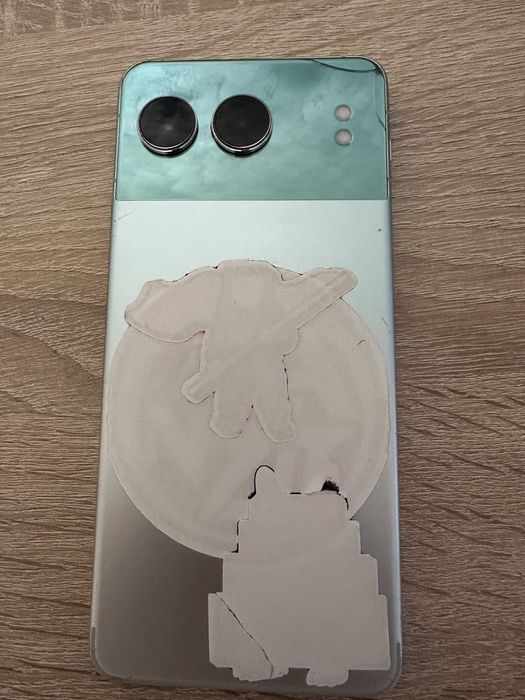 Telefon OnePlus Nord 4