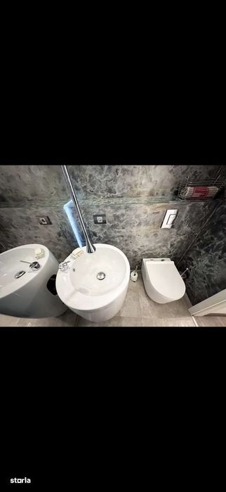 Apartament 3 camere | Panduri | 80 mp |