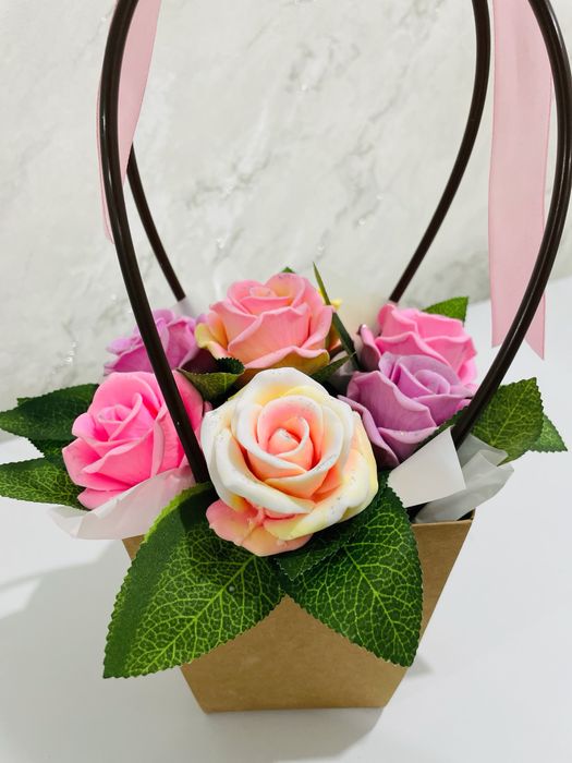 Сакура секс видео