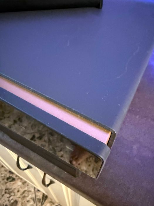 All In One Amplificator/Streamer/Cd Player Cyrus Lyric Stealth