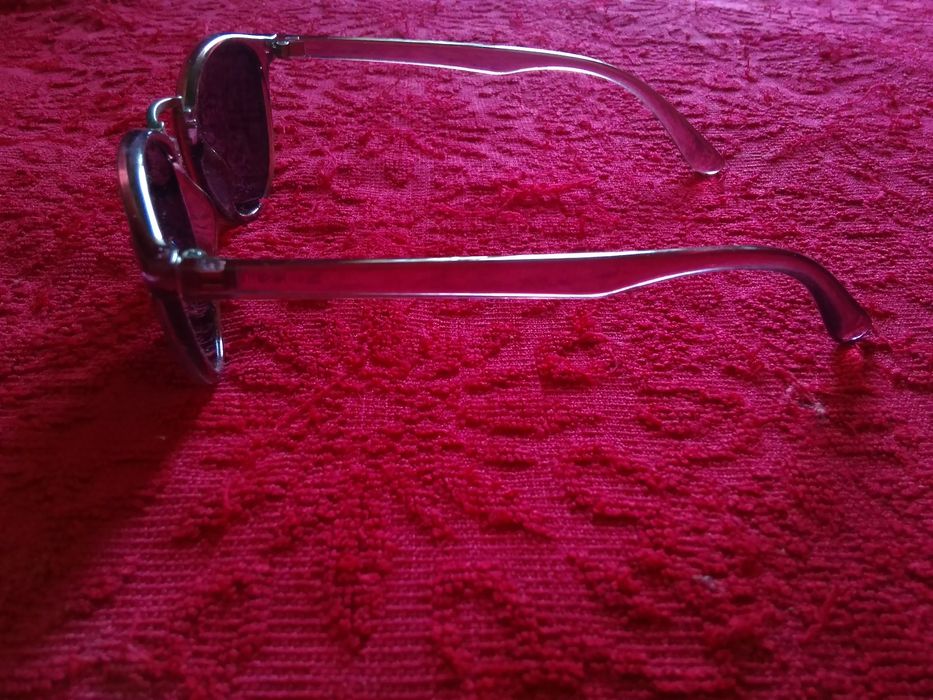 Ochelari de soare de dama