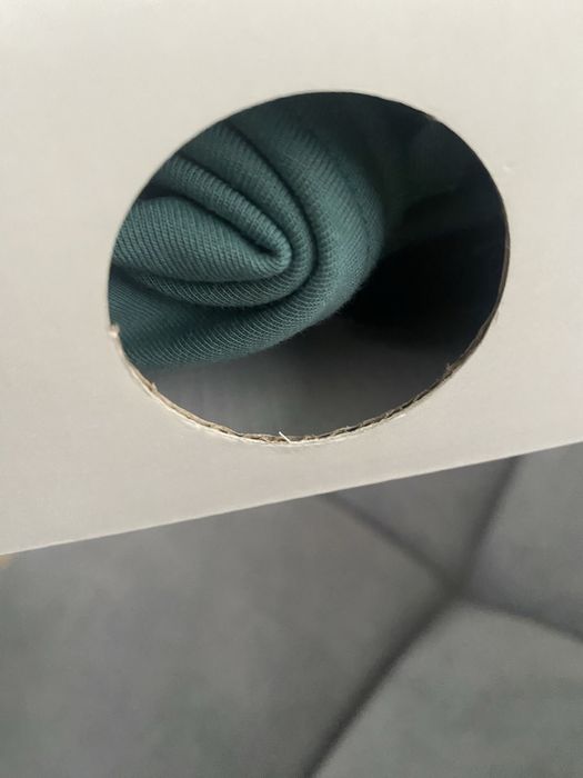 Слинг, кенгуру от 0+ месеца