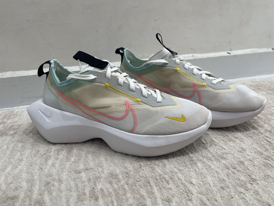Nike Vista Lite – 40,5 / 26 см