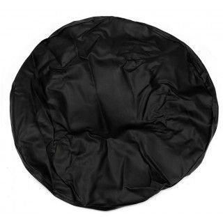 Кожен Калъф За Резервна Гума 15"