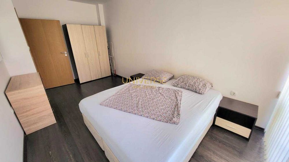 Продава се Двустаен апартамент в к.к. Слънчев бряг - 67 кв.м за 986 €/кв.м - Снимка #8