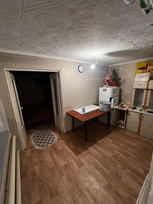 Сдам в аренду жилье