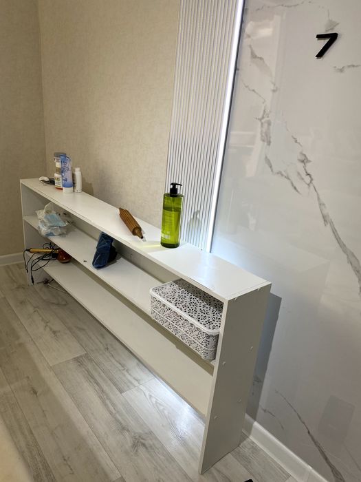 Аппараты для коррекции фигуры