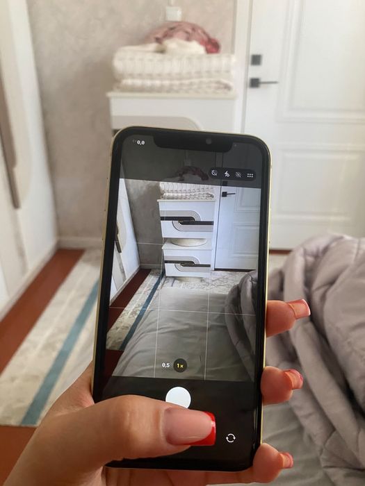 Iphone 11 сатылады