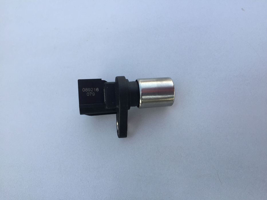 Датчик колянов вал за Тойота Рав4 дизел 2002 година