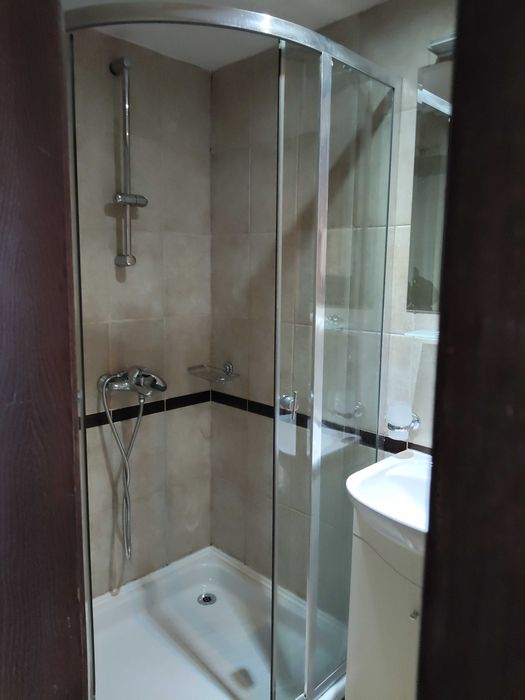 Продава се Двустаен апартамент в Созопол - 65 кв.м за 863 €/кв.м - Снимка #5