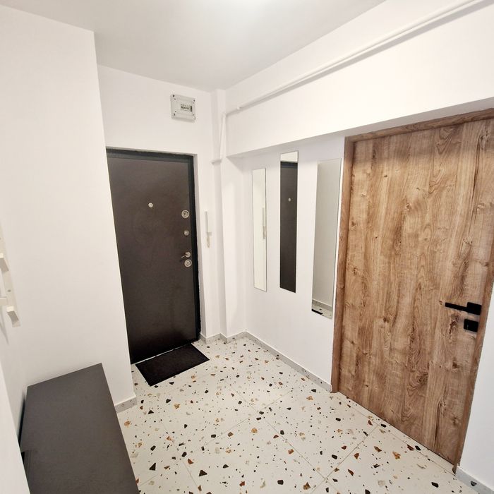 Apartament regim hotelier Provista centru