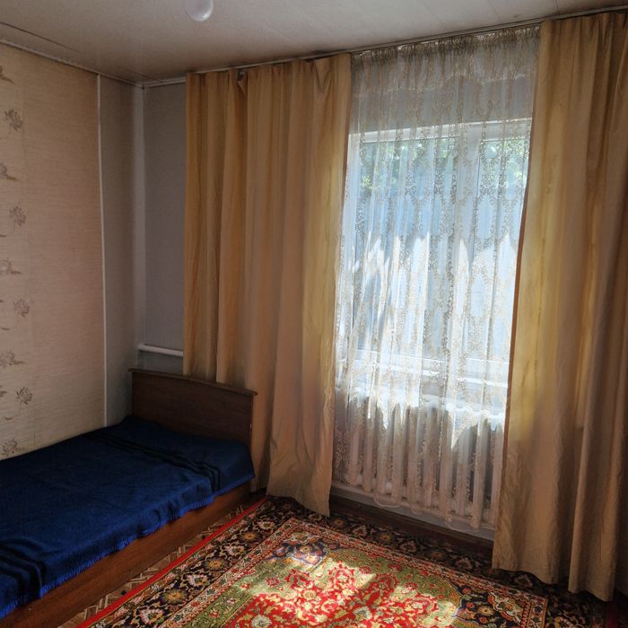 Сдам времянку в .аренду