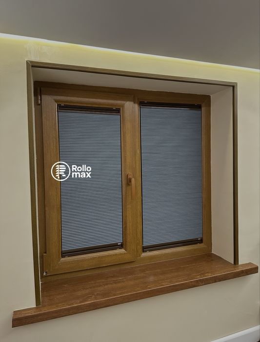 Жалюзи | жалуз | жалузи | Jalyzui | jaluz | jaluzi | на окна в ТАШКЕНТ