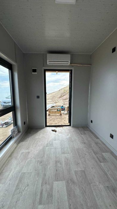 Магазин, склад, кафе