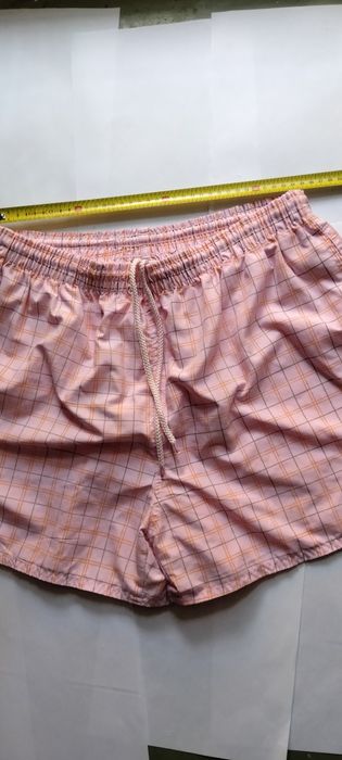 Pantaloni roz 10-¹6 ani