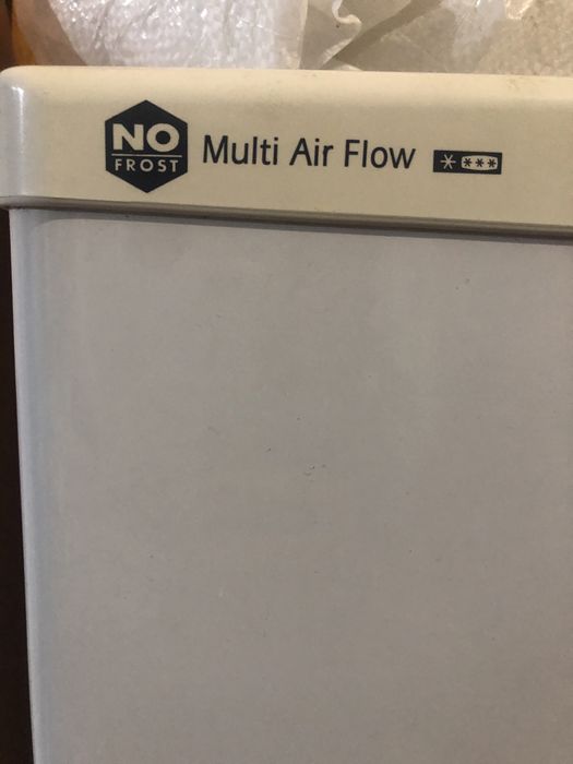 Холодильник LG  компактный