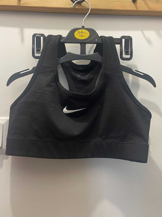 Set haine sport femei