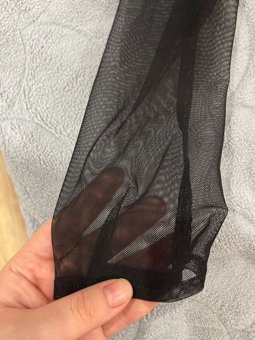 Продам платье вечерне