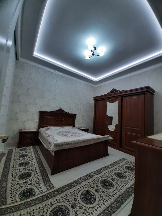 Участка сотилади