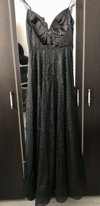 Rochie Mexton impecabila