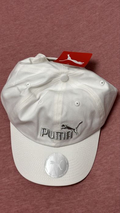 Sapca originala Puma