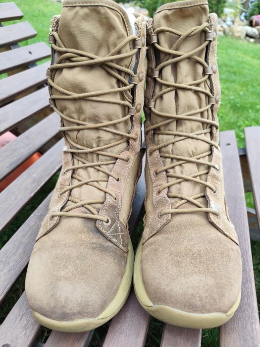 42 Bocanci Danner DG32618
