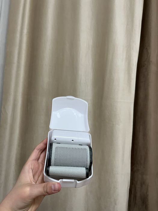 Продом тонометр.