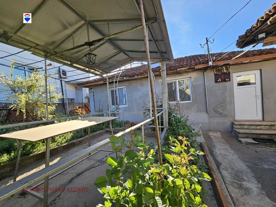 Продава се Къща в Русе, Новата махала - 62 кв.м за 617 €/кв.м - Снимка #12