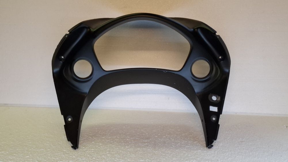 Carenaj Honda Transalp XL-650 V 2004