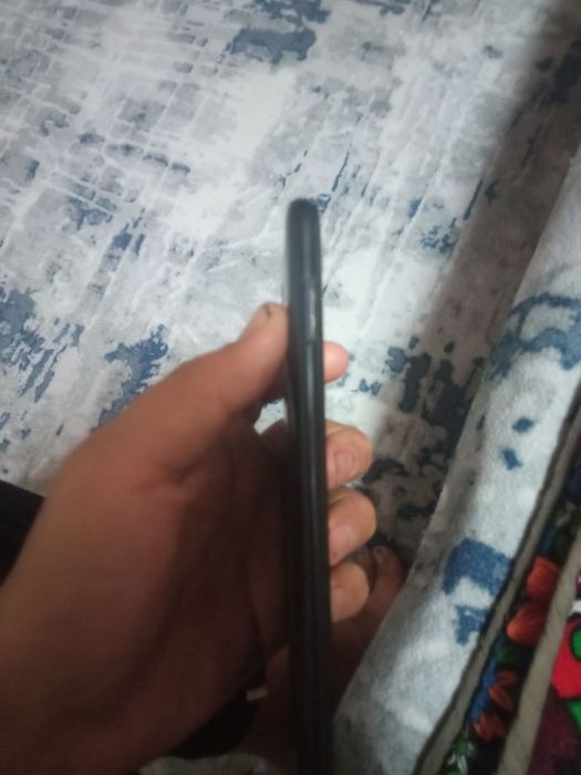 Redmi 8 sotiladi