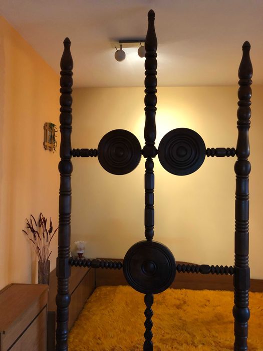 Декоративна Решетка