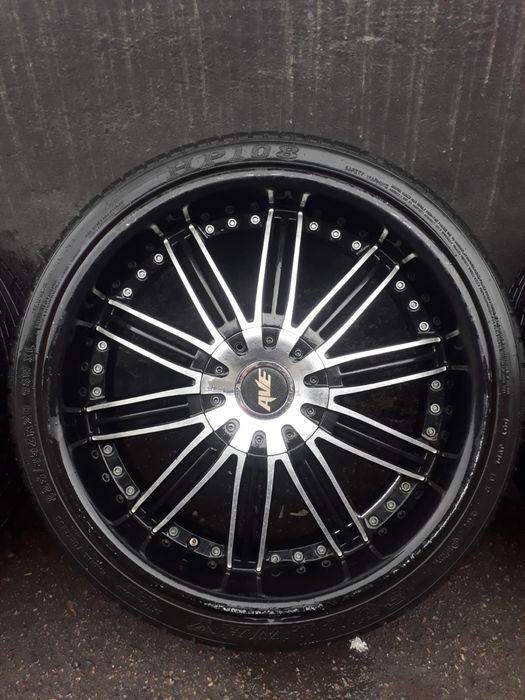 Продам 20 диски универсал