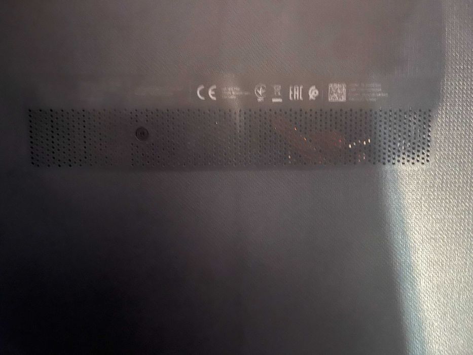 Laptop HP втора употреба