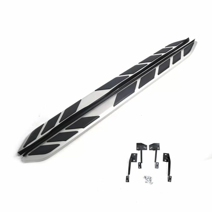 Степенки за Range Rover Evoque (2011+)