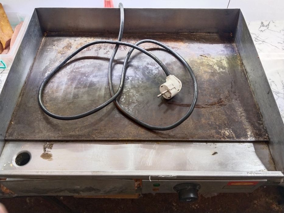 Изгара 220 вт рабочий отличный состояние продается 150$