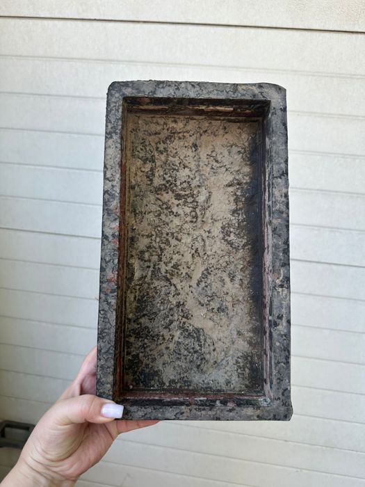 Продам формы для брюсчатки