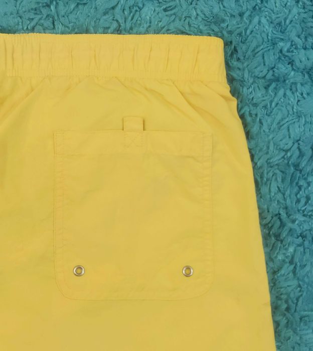 Pantaloni scurti Lacoste (Bermude)
