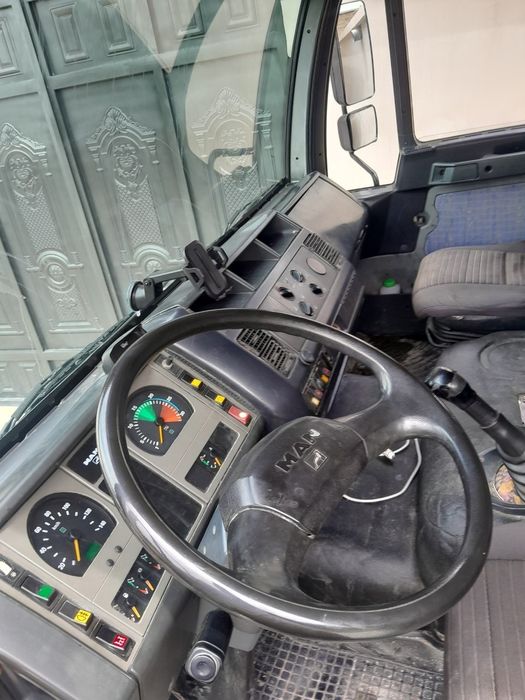 Man cla 16.220 sotiladi
