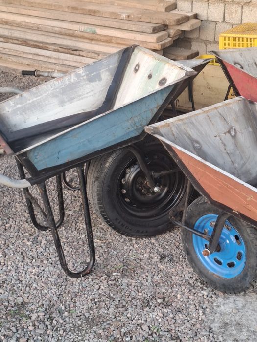 Арава лар  сотилади