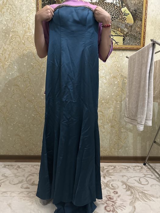 Продается платье !