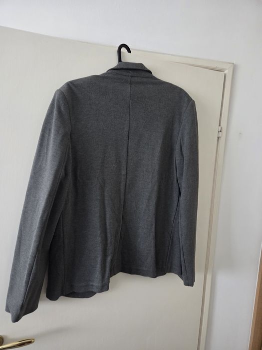 Сака Jack and Jones/Selected Homme/Zara