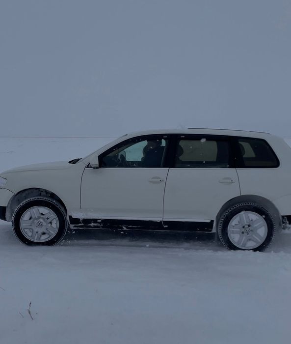 Продам Volkswagen