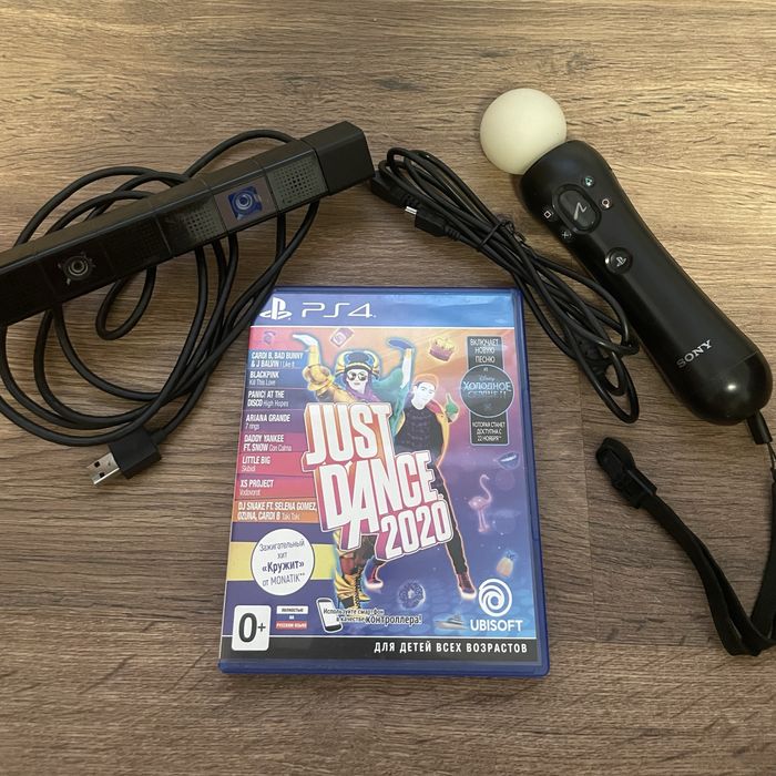 Диски игры топ для Sony PlayStation4 PS5 пс4 пс5