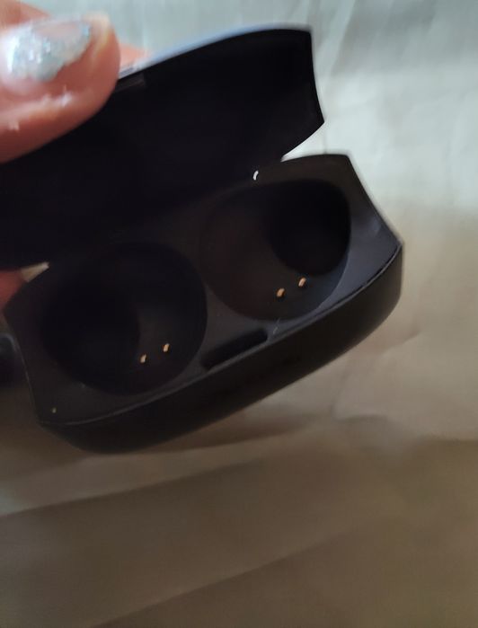 Блуто слушалки Джаба оргинални нови