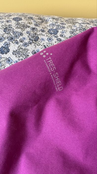 Детско зимно яке