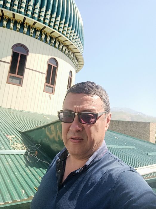 Экскурсия,гид, трансфер, недорого 600тыс сум