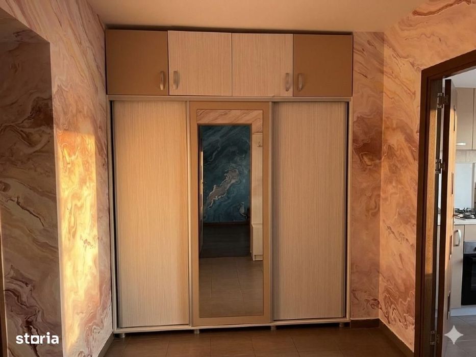 Apartament 2 camere de vânzare – Obor | Comision 0